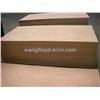 Plywood, veneer/ melamine board, MDF/ HDF/ HPL/ LVL/ OSB board, commercial plywood