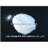 Powder Non-Ferric Aluminum Sulphate