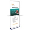 Pull Up Banner,Portable Retractable Banner Stands,Roll Stand China Manufactuere