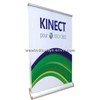 Roll Stand, Roller Banner,Pull Up Banner,Portable Retractable Banner Stands China Supplier