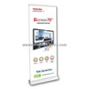 Roller Banner,Pull Up Banner,Portable Retractable Banner Stands,Roll Stand China Exporter