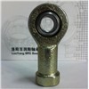 Spherical Bearing Rod end(Maintenance-Free Type) SI5T/K
