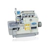 Super high speed overlock sewing machine DL-3200/5200