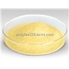TMT; Acetic acid(CAS# 53723-88-9)