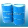 Unsaturated Polyester Resin (Polyester Resin)