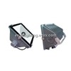 flood lighting