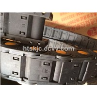 HTHP E445 Cable Drag Chain&amp; Carrier Chain Sold by Meter
