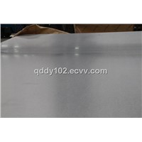 0.2-3.5mm SGCC Galvanized Steel Sheets/Plates
