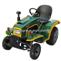 110CC Mini Tractor /ATV /Go Kart /Buggy/ Kids Bike