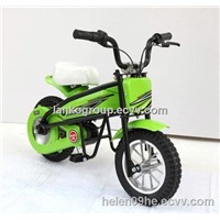 E-bike/Kids Scooter/Mini Electric Bike/E Scooter/Kids Vehicle/Kids Toy car