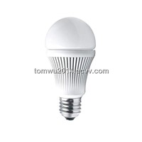 LED Light Bulb 7w,led light,led bulb light,led lamp,led bulb,led bulb lamp,led globe light