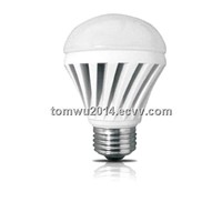Led Bulb Light 9w,led bulb,led light,led lamp,led bulb lamp