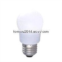 Led bulb 1.5w,led bulb,led light,led lamp,led globe light,led bulb light