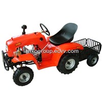 Mini Tractor /Mini Go Kart /Mini Dune Buggy for Kids ATV/UTV