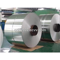 Q235 0.13-120mm Hot Rolled Coils/Hot Rolled Steel Coils