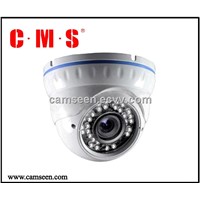 SONY EFFIO-E 700TVL Vandalproof IR Dome Camera