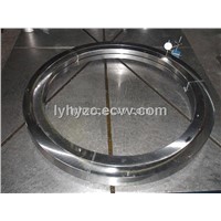 Slewing Ring Bearings with No Gear  (03-0785-00)