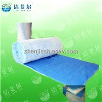 Washable air conditioning Filter media