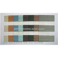 Zebra Blinds Fabric/ Vision Blinds Fabric/ Roller Shade