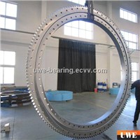 020.30.1800Double Row Ball Slewing Bearing with High Quality