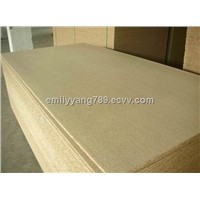 1220*2440*30mm particle board/chipboard for furniture