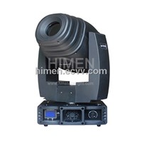 150W LED Moving Head Spot Light with 18 Channels (LM150)