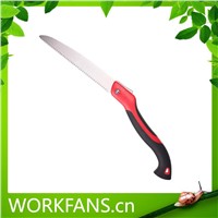 180mm Folding Garden Pruning Saw