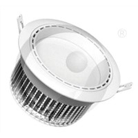 18W LED Ceiling Down Light