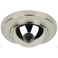 1.0 Megapixel best selling cctv ip product dome Camera