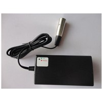 1.8A Lithium Ion Battery Charger DC16.8V for Electric Bicycle