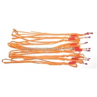 1 Meter ematches / electric match / electirc igniter for fireworks display+safety match