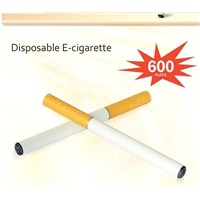 2014 New inventions electronic hookah pen yj4929 disposable electronic cigarette