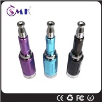 2014 hot selling new design k101 ecig reviews full mechanical mod with wholesale price
