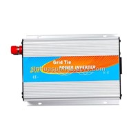 250W Grid Tie Power Inverter for Solar Panel