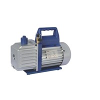 2X-0.5 Rotary Vane Vacuum Pump