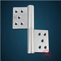 3054 stainless steel flag hinge