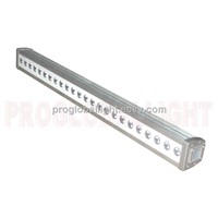 3in1 3W hot sale outdoor lighting 1m led wall washer
