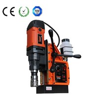 42mm Magnetic Core Drill