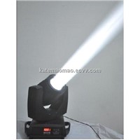 5R200w beam moving head lights,stage moving disco lighting
