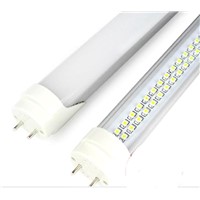 9W LED T8 tube lights 600mm with CE and RoHS
