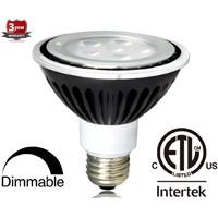A1 CREE LED Bulb Light Lamp PAR30 Patented Dimmable