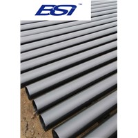 ASTM A888 cast iron PIPE