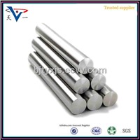 ASTM B348 Gr2 titanium bar