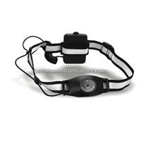 AT21 Action Sports Helmet Head Camera Mini DV Video Recorder Camcorder