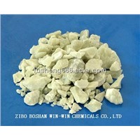 Aluminum Sulphate 15.6%