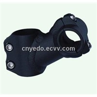 Aluminum alloy bicycle stem made in china