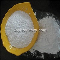 Aluminum tripolyphosphate