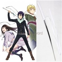 Anime Sword movie sword cosplay sword From Movie&amp;quot;noragami&amp;quot;