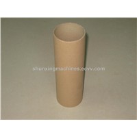 Automatic paper core cutter/paper tube cutting machine/paper tube machinery