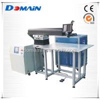 Best-selling Channel Letter Welder CY-WY400HZ